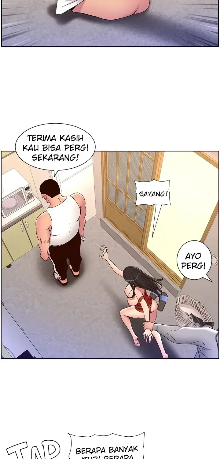 image-komik-the-night-king-using-app-chapter-57-28/41