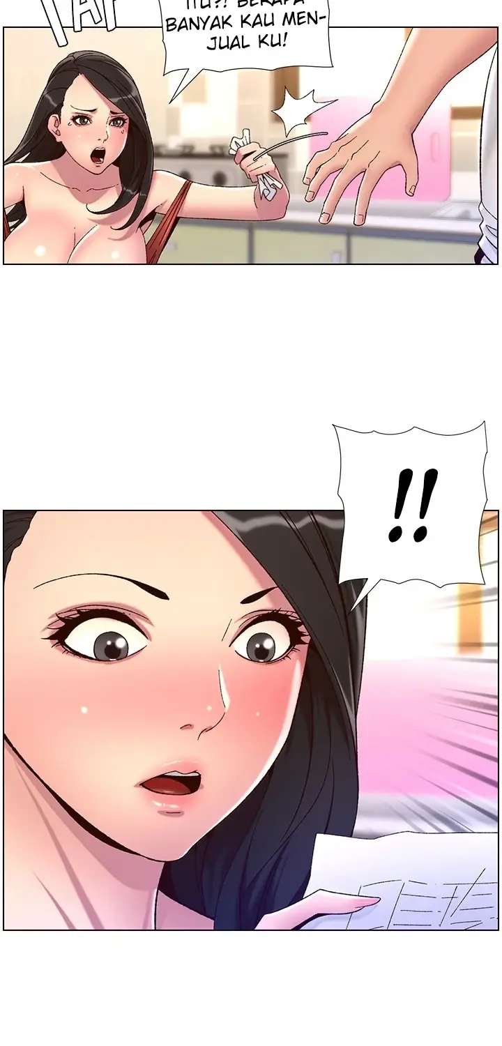 image-komik-the-night-king-using-app-chapter-57-29/41