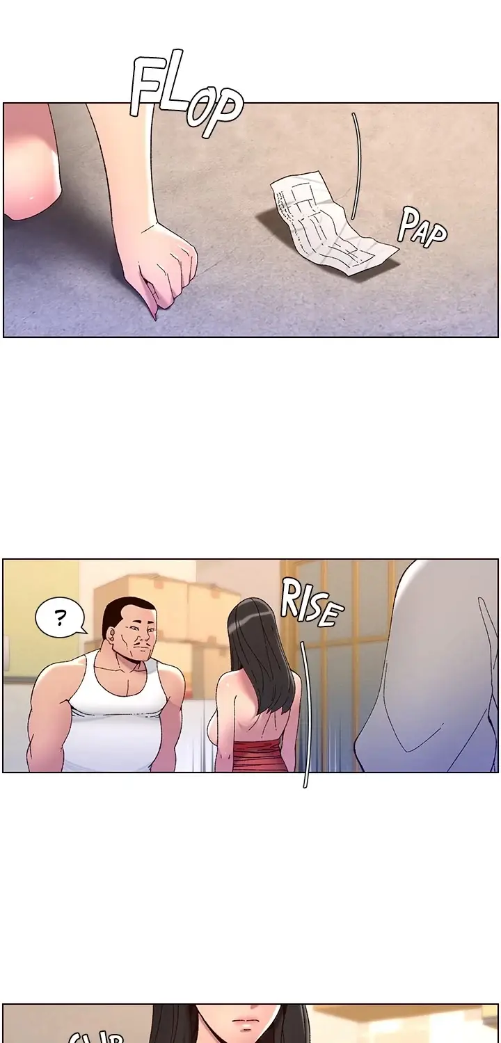 image-komik-the-night-king-using-app-chapter-57-30/41