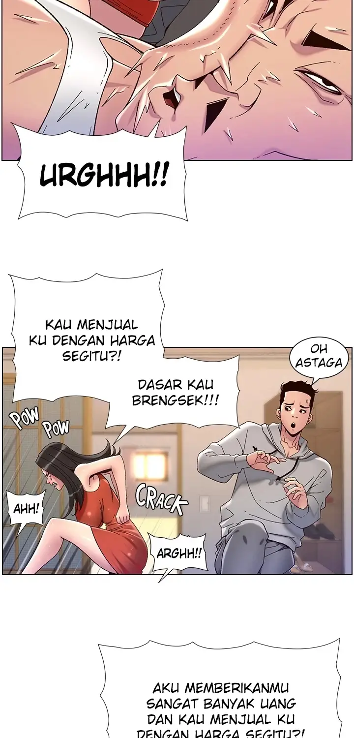 image-komik-the-night-king-using-app-chapter-57-33/41