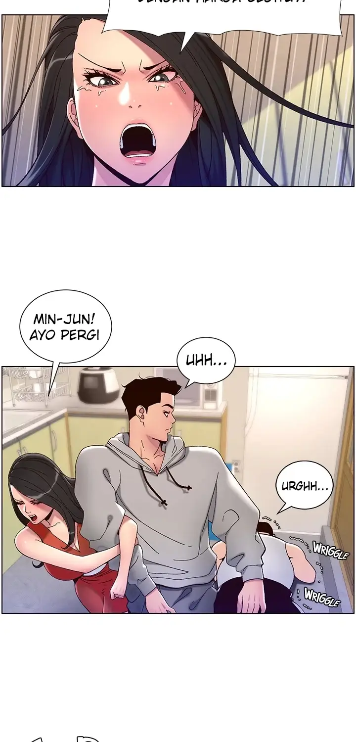 image-komik-the-night-king-using-app-chapter-57-34/41