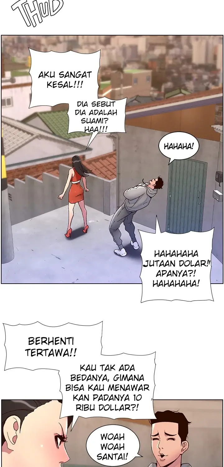 image-komik-the-night-king-using-app-chapter-57-35/41