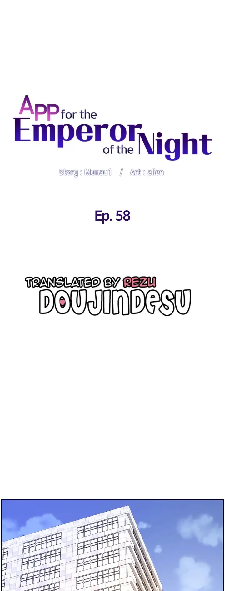 image-komik-the-night-king-using-app-chapter-58-0/41