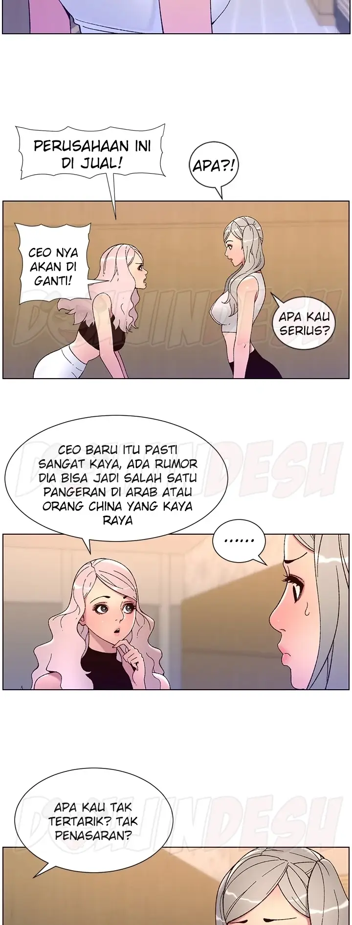 image-komik-the-night-king-using-app-chapter-58-3/41