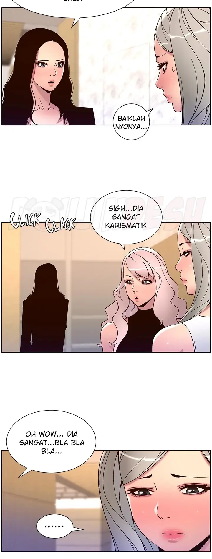 image-komik-the-night-king-using-app-chapter-58-6/41