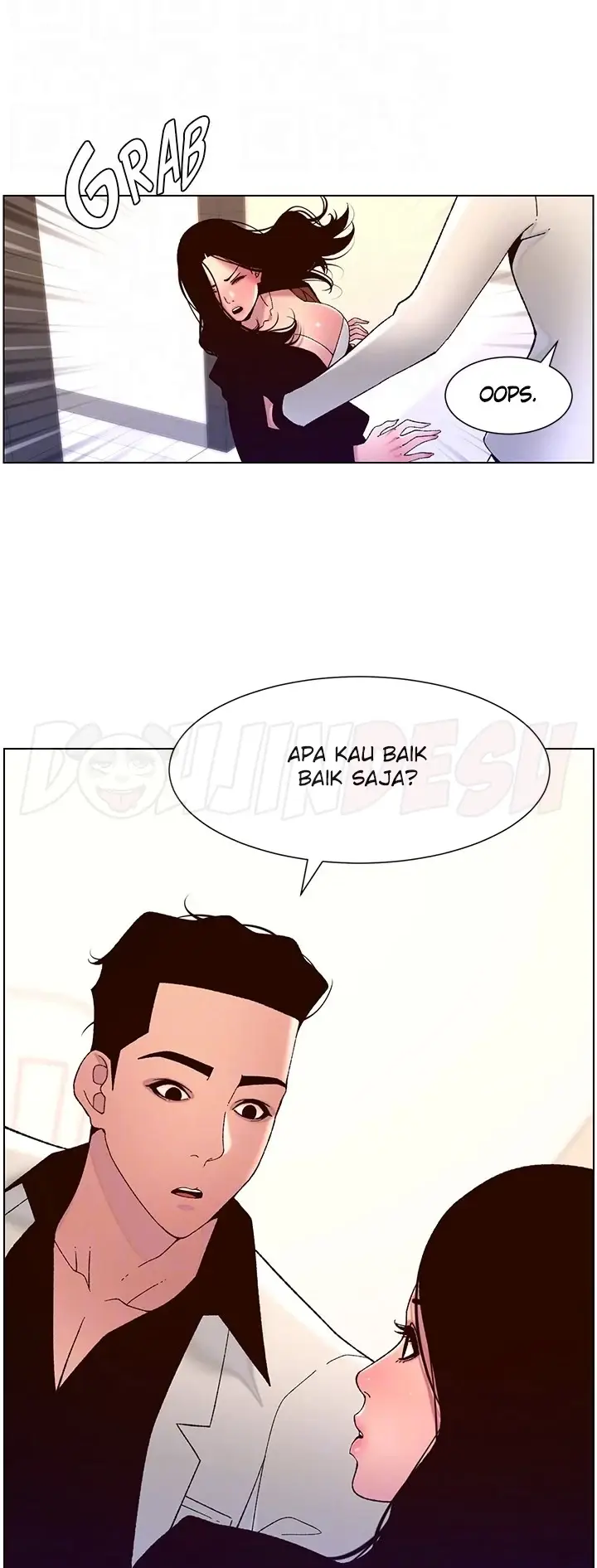 image-komik-the-night-king-using-app-chapter-58-9/41