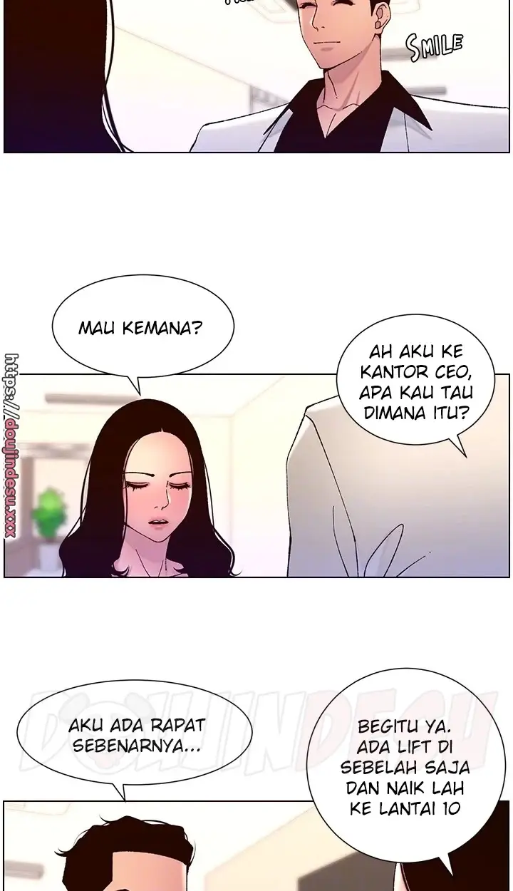 image-komik-the-night-king-using-app-chapter-58-11/41