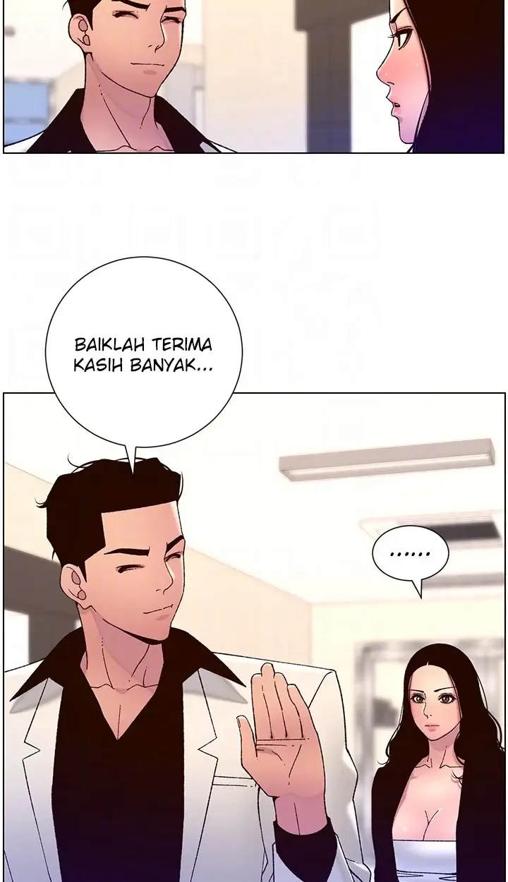 image-komik-the-night-king-using-app-chapter-58-12/41