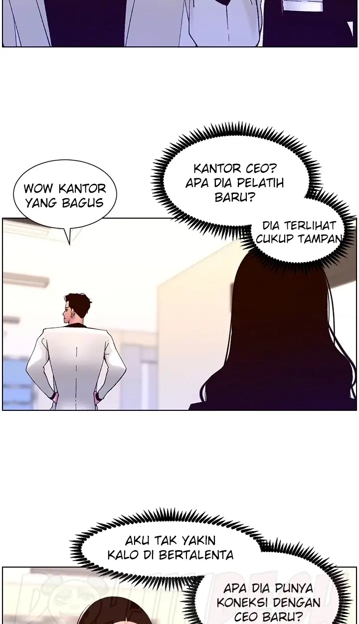 image-komik-the-night-king-using-app-chapter-58-13/41