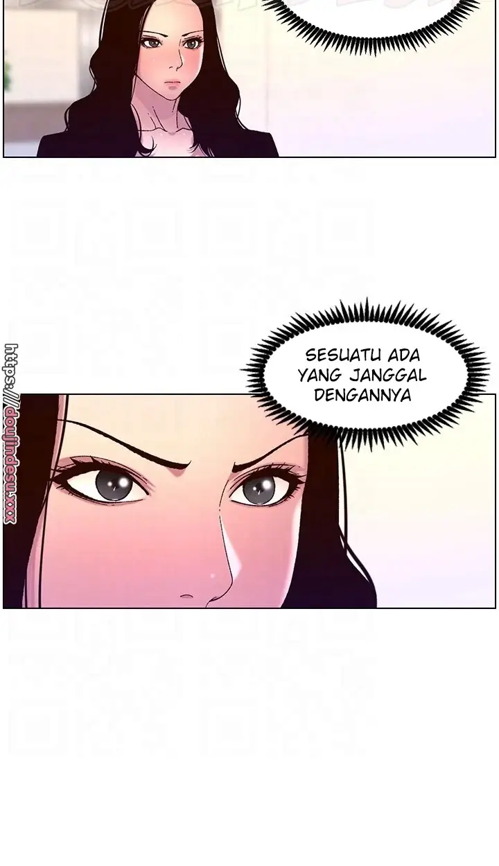 image-komik-the-night-king-using-app-chapter-58-14/41