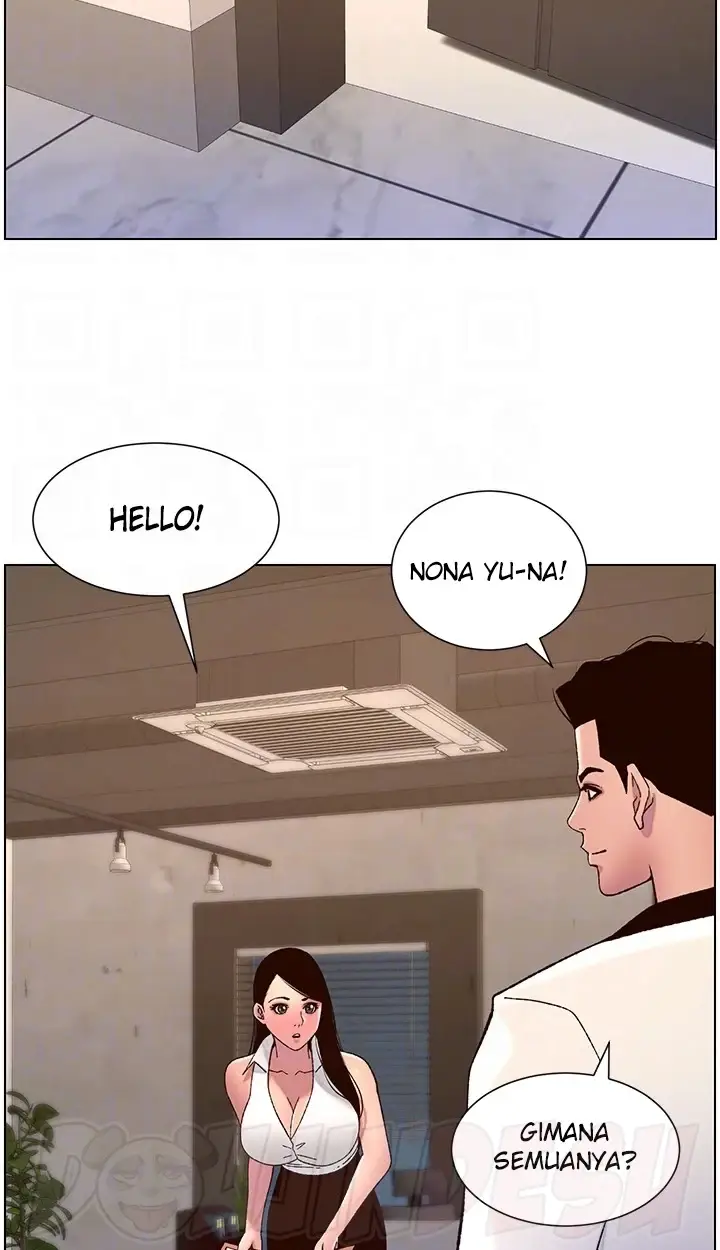 image-komik-the-night-king-using-app-chapter-58-16/41