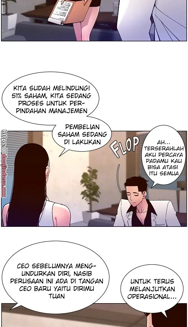 image-komik-the-night-king-using-app-chapter-58-17/41