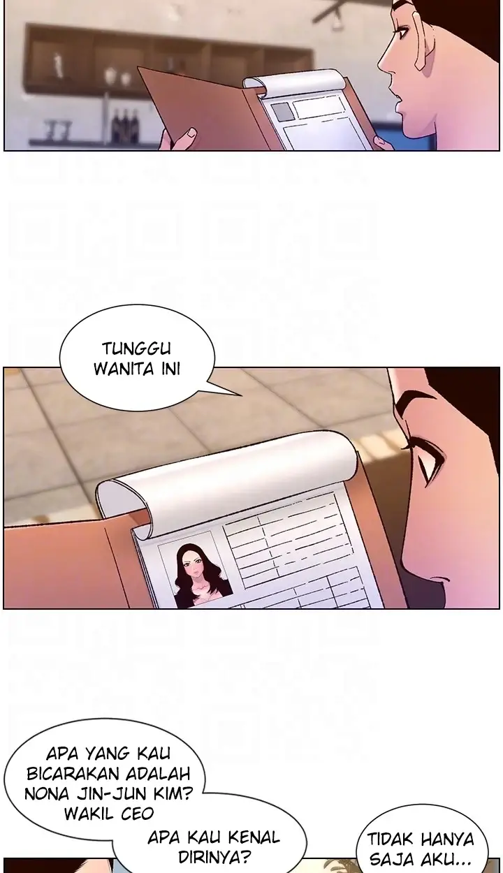 image-komik-the-night-king-using-app-chapter-58-18/41