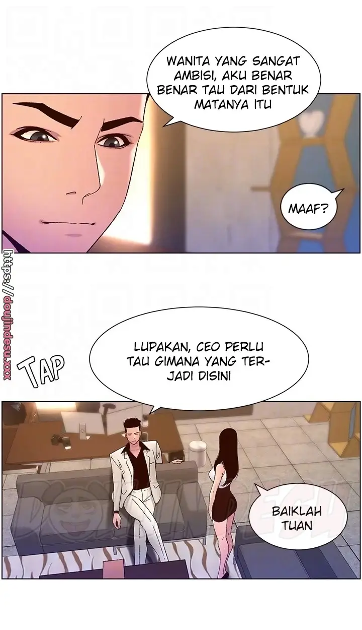 image-komik-the-night-king-using-app-chapter-58-20/41