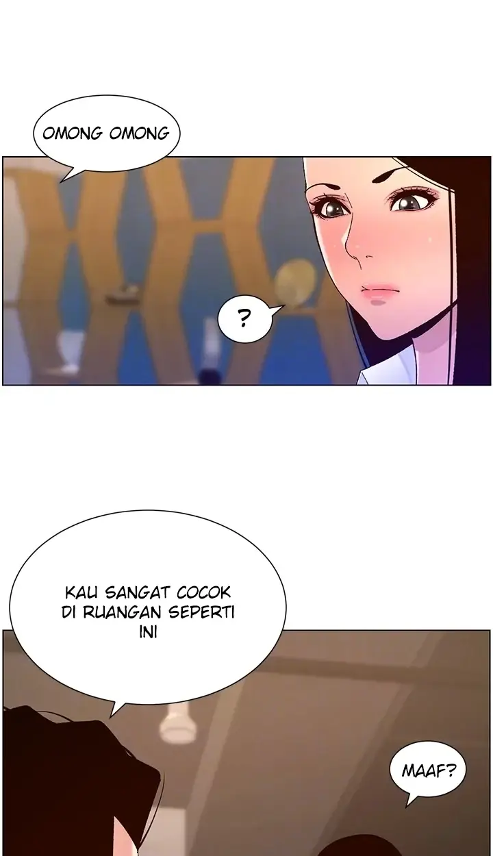 image-komik-the-night-king-using-app-chapter-58-21/41