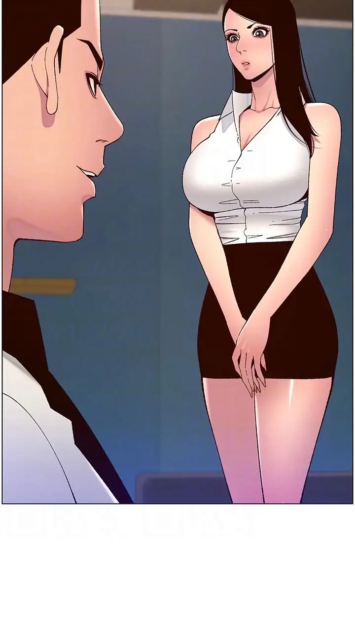 image-komik-the-night-king-using-app-chapter-58-22/41