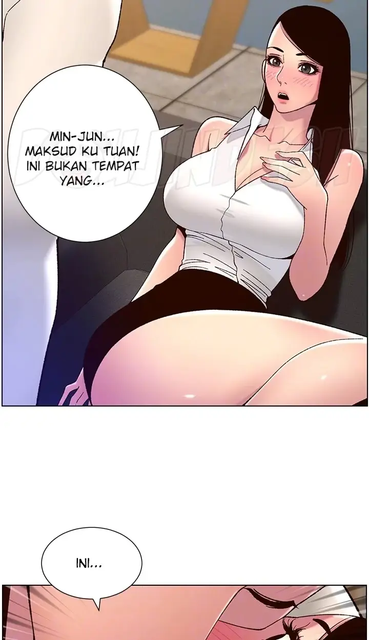 image-komik-the-night-king-using-app-chapter-58-27/41