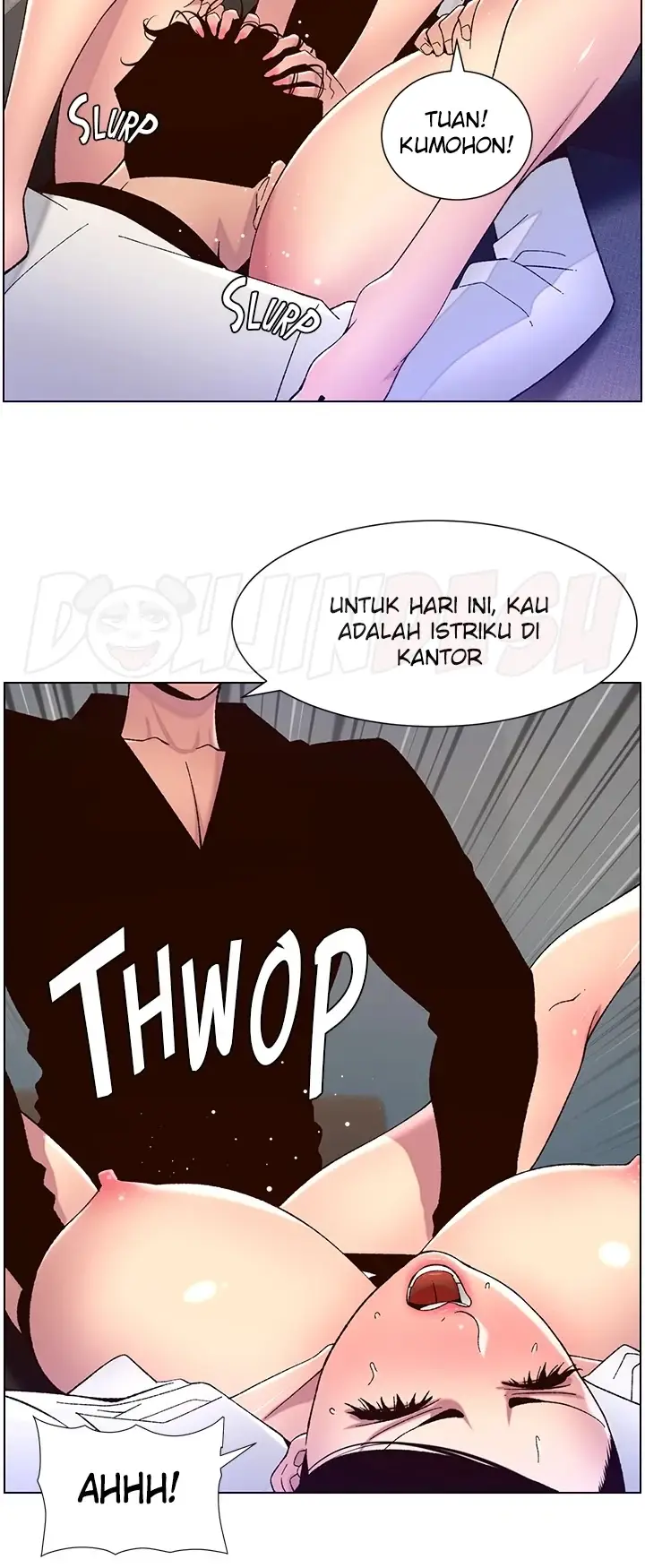 image-komik-the-night-king-using-app-chapter-58-30/41