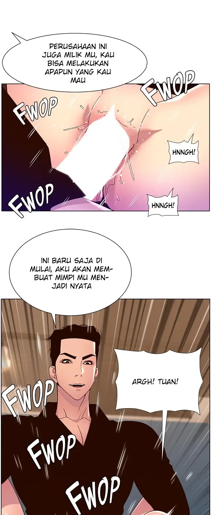 image-komik-the-night-king-using-app-chapter-58-31/41