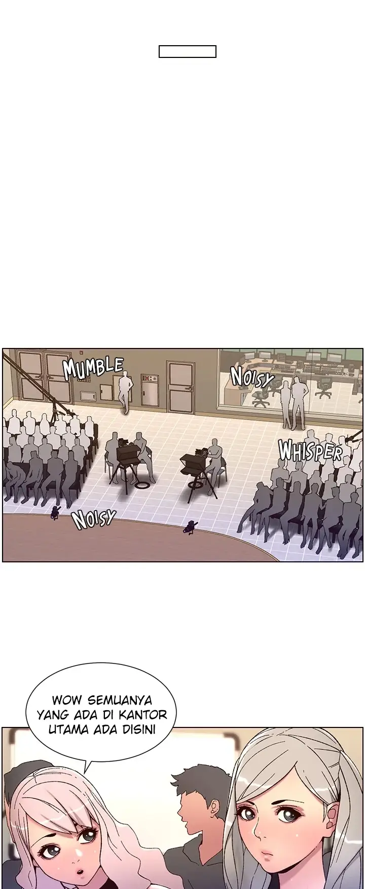 image-komik-the-night-king-using-app-chapter-58-33/41