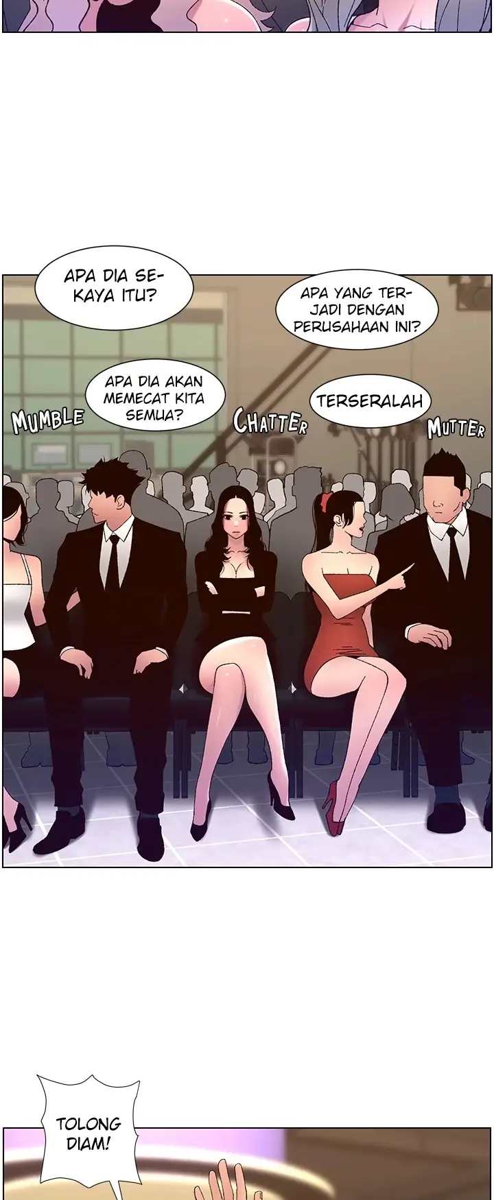 image-komik-the-night-king-using-app-chapter-58-34/41