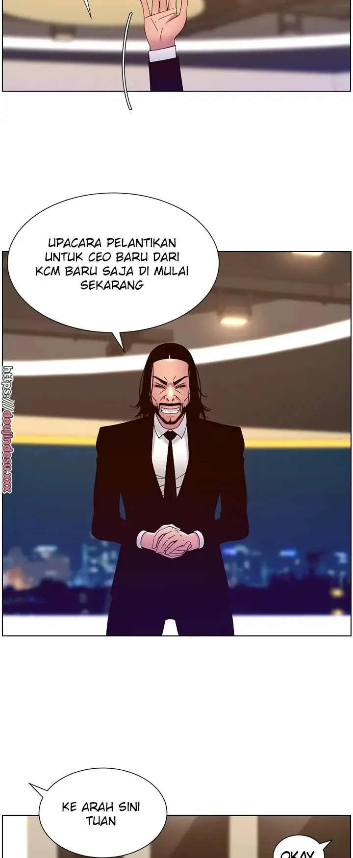 image-komik-the-night-king-using-app-chapter-58-35/41