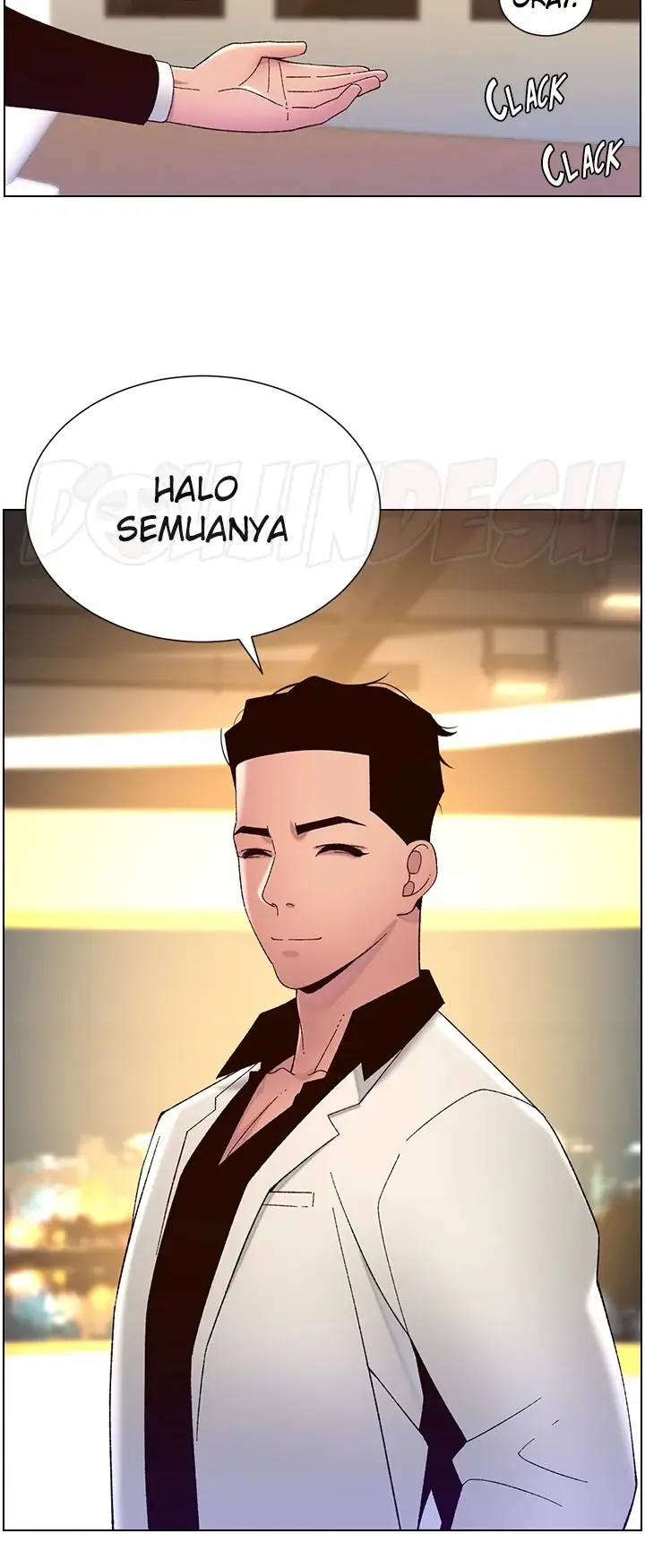 image-komik-the-night-king-using-app-chapter-58-36/41