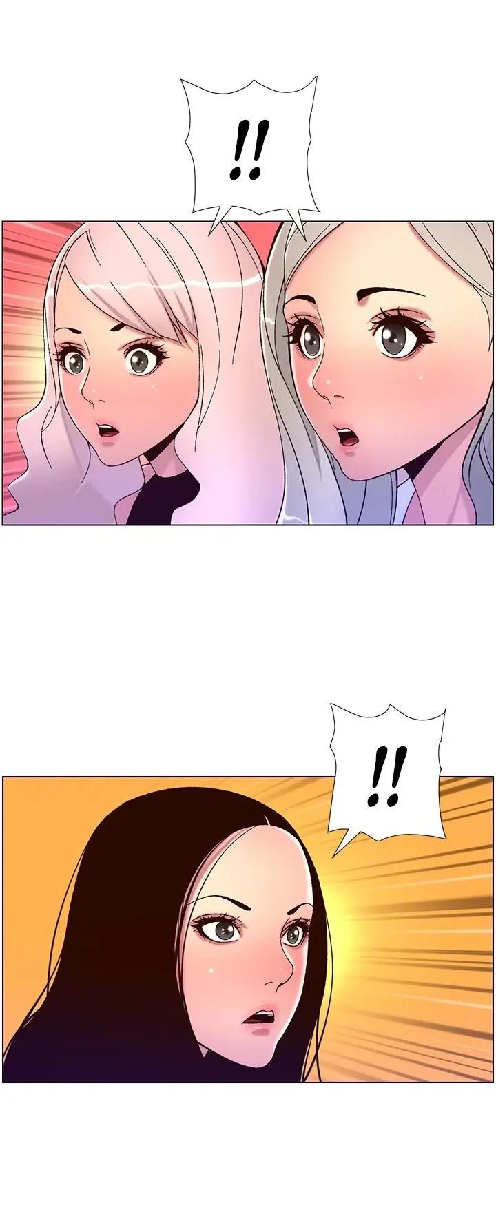 image-komik-the-night-king-using-app-chapter-58-37/41