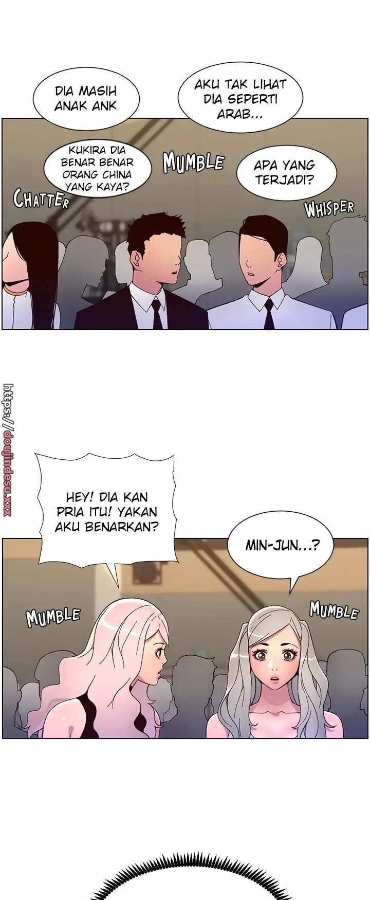 image-komik-the-night-king-using-app-chapter-58-38/41