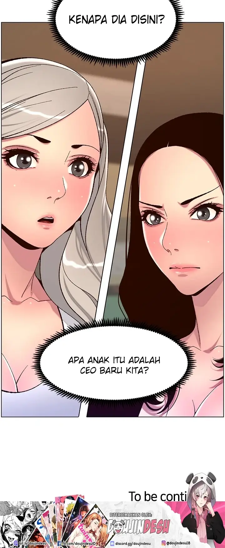 image-komik-the-night-king-using-app-chapter-58-39/41