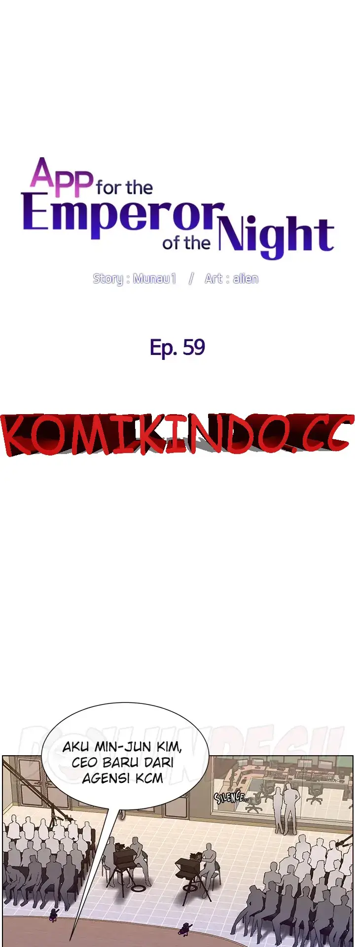 image-komik-the-night-king-using-app-chapter-59-0/38