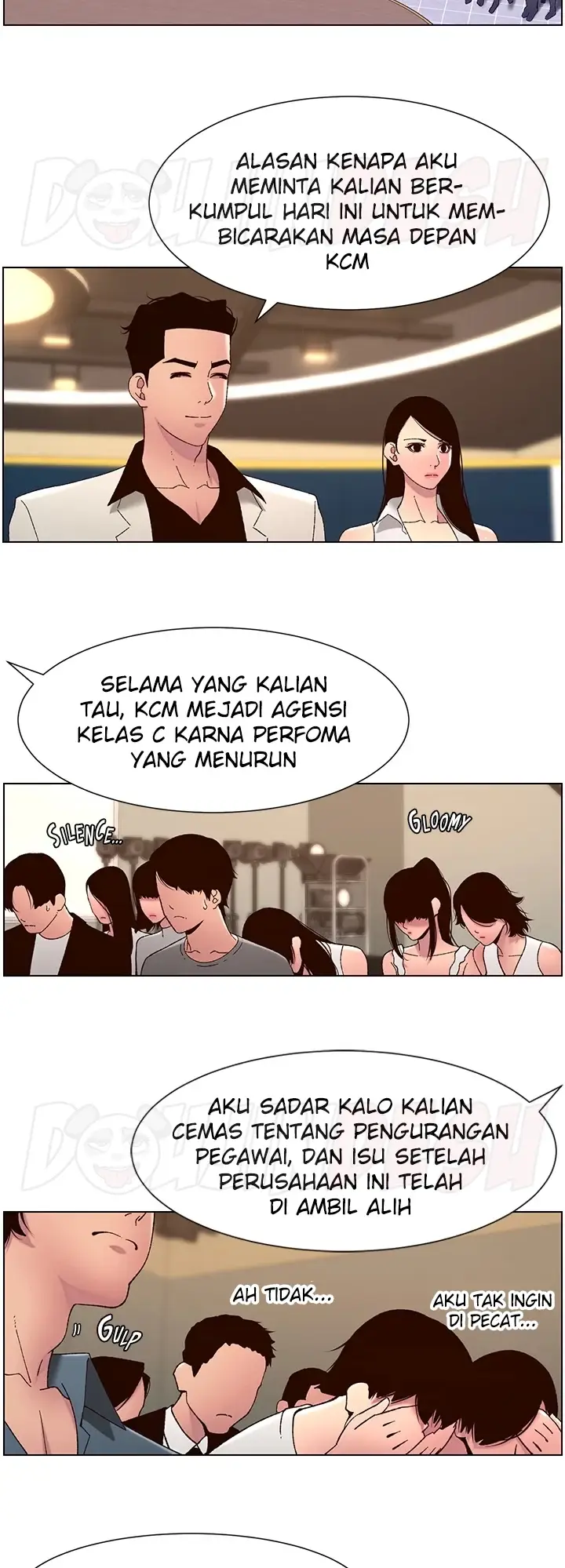 image-komik-the-night-king-using-app-chapter-59-1/38