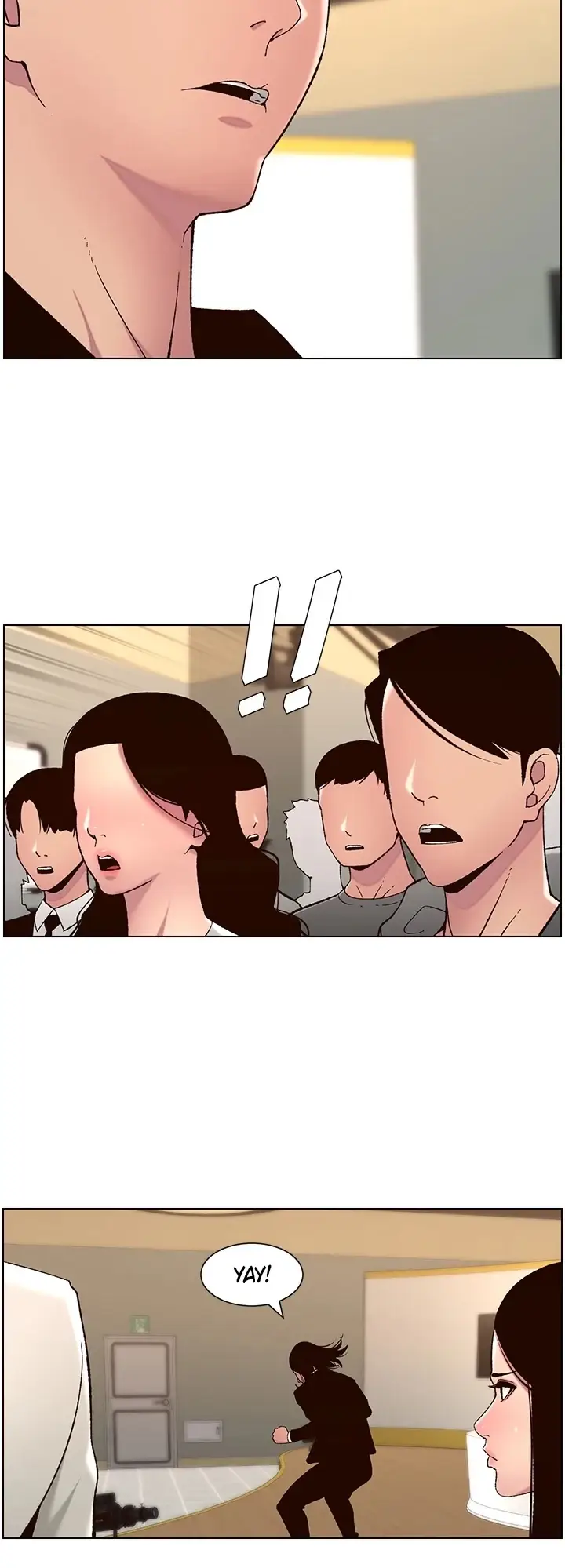 image-komik-the-night-king-using-app-chapter-59-3/38