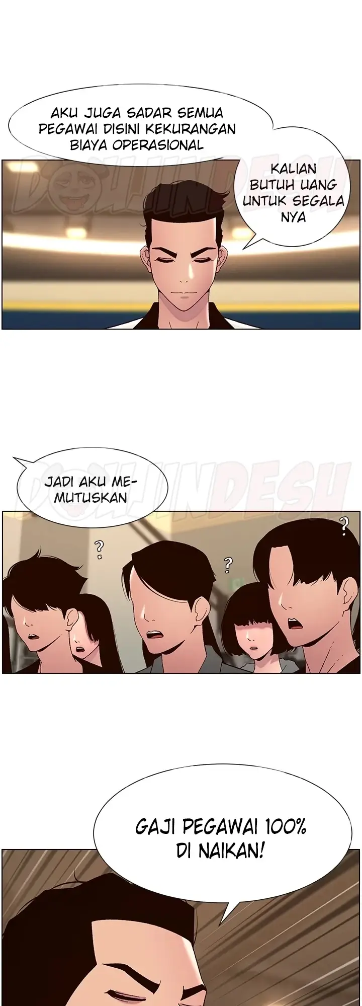 image-komik-the-night-king-using-app-chapter-59-4/38