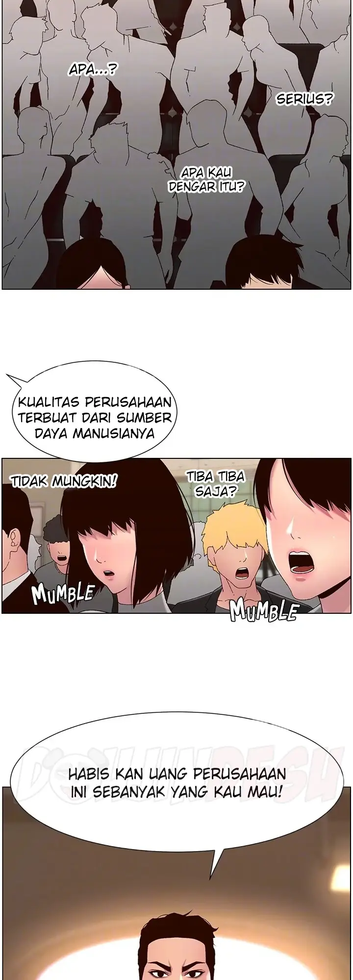 image-komik-the-night-king-using-app-chapter-59-6/38