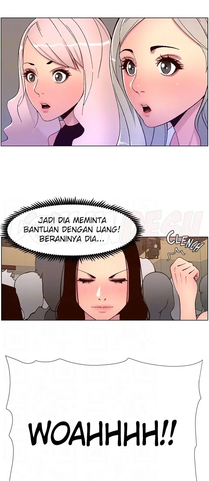 image-komik-the-night-king-using-app-chapter-59-8/38