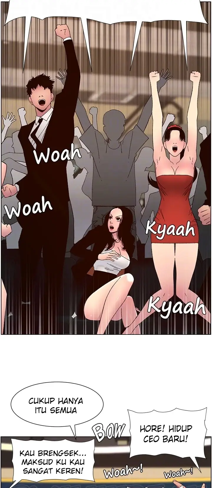 image-komik-the-night-king-using-app-chapter-59-9/38