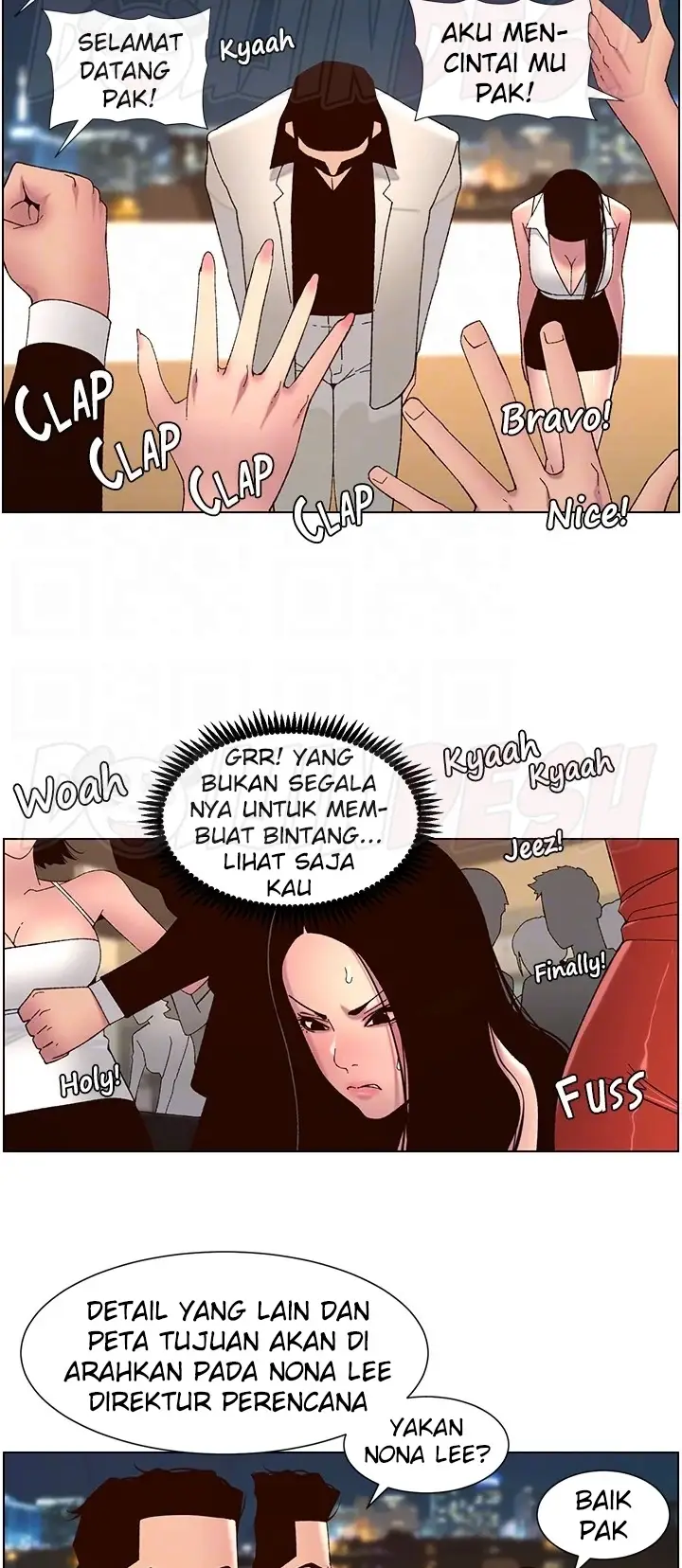 image-komik-the-night-king-using-app-chapter-59-10/38