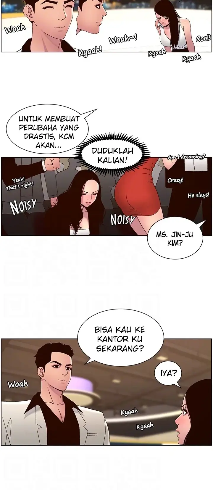 image-komik-the-night-king-using-app-chapter-59-11/38