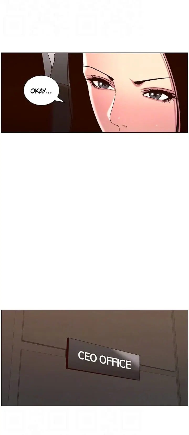 image-komik-the-night-king-using-app-chapter-59-12/38