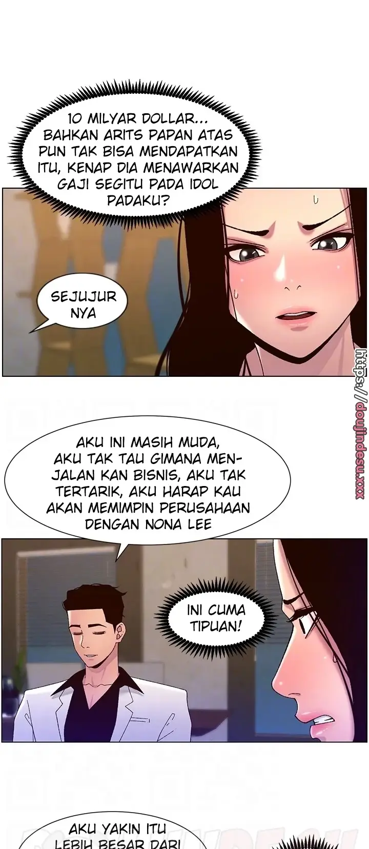 image-komik-the-night-king-using-app-chapter-59-17/38