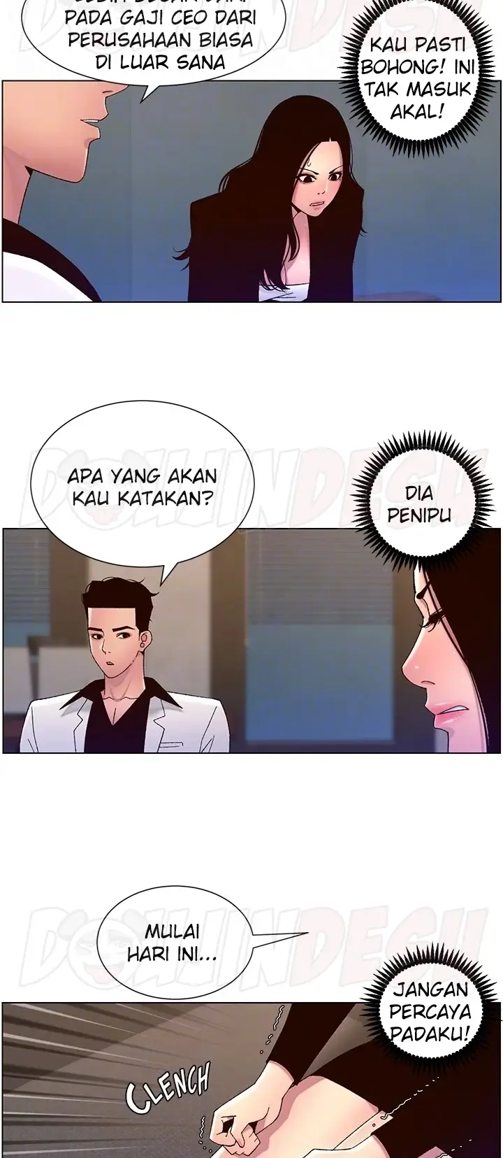image-komik-the-night-king-using-app-chapter-59-18/38