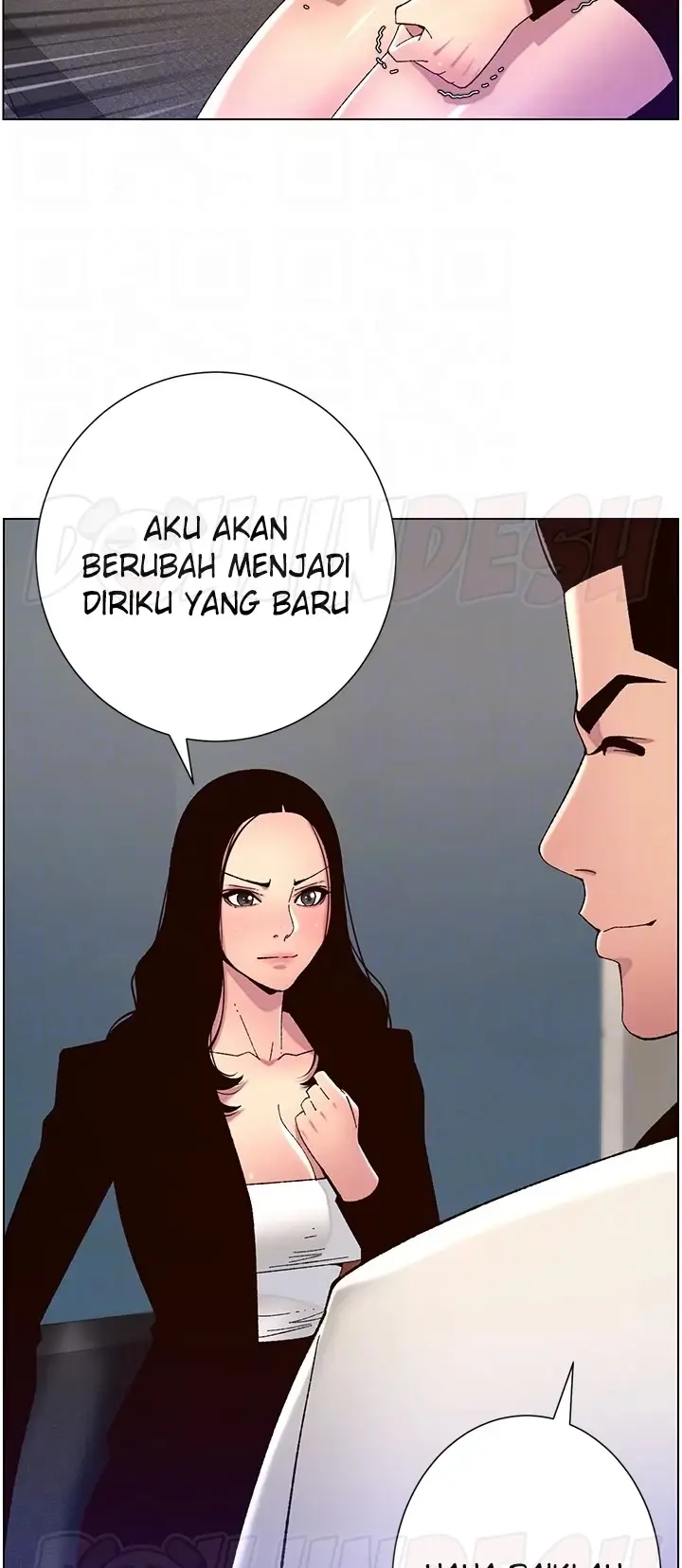 image-komik-the-night-king-using-app-chapter-59-19/38