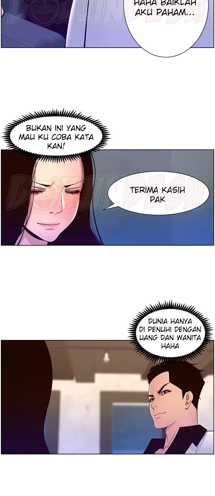 image-komik-the-night-king-using-app-chapter-59-20/38
