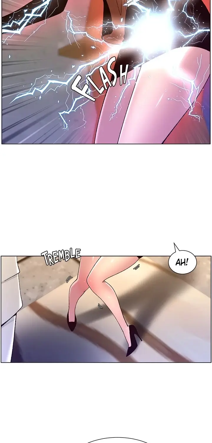 image-komik-the-night-king-using-app-chapter-59-24/38