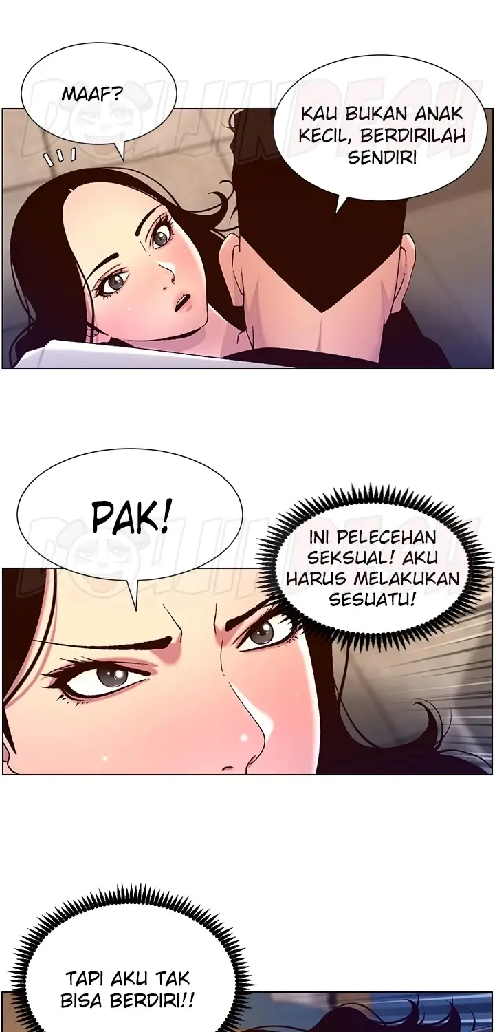 image-komik-the-night-king-using-app-chapter-59-27/38