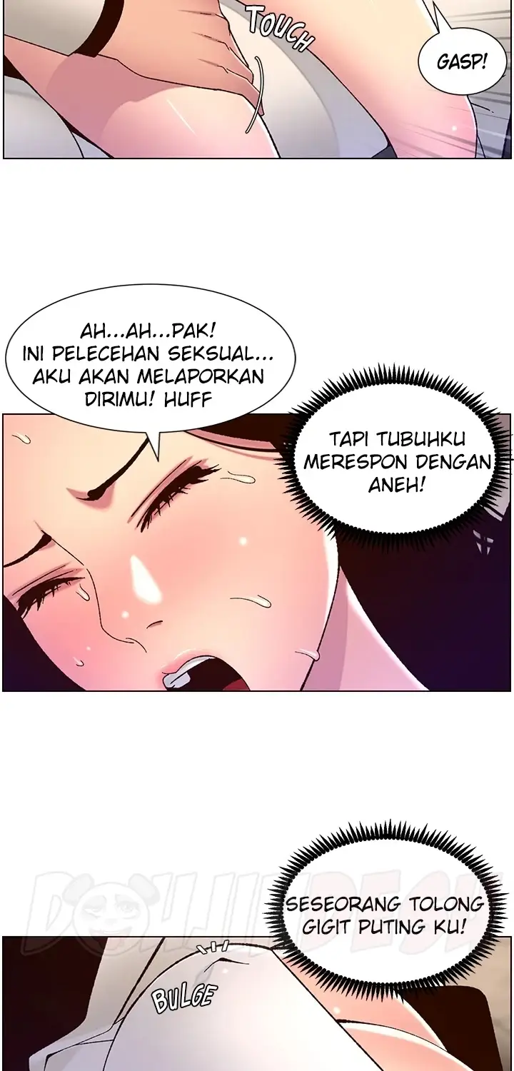 image-komik-the-night-king-using-app-chapter-59-33/38