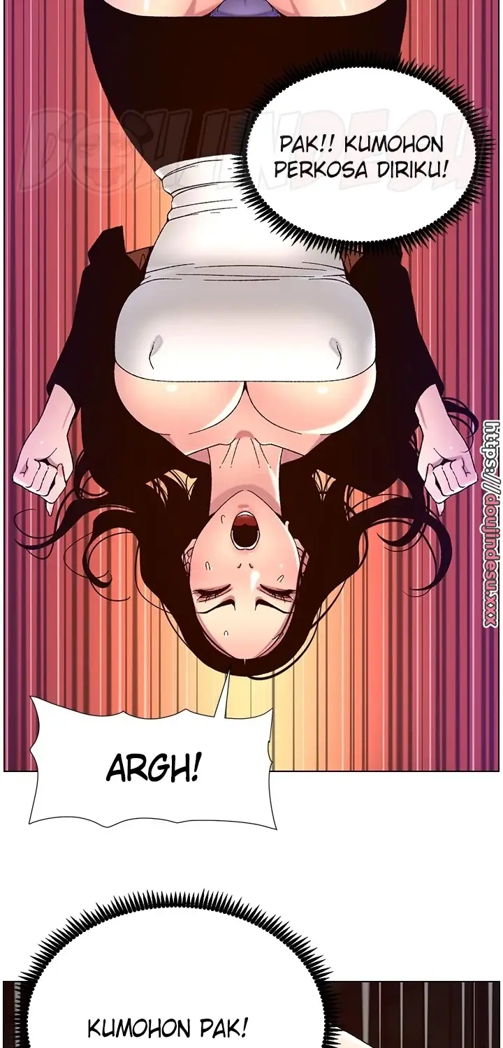 image-komik-the-night-king-using-app-chapter-59-35/38