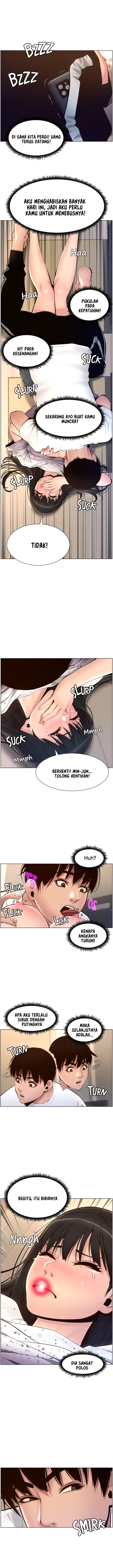 image-komik-the-night-king-using-app-chapter-6-6/22