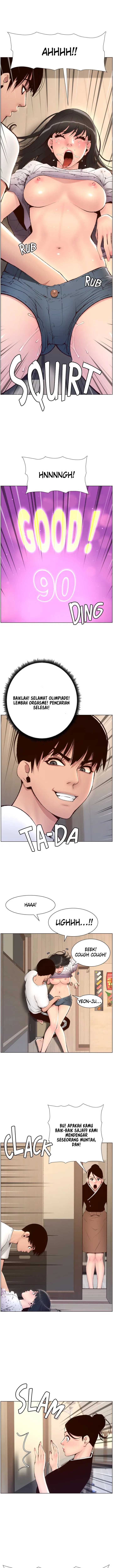 image-komik-the-night-king-using-app-chapter-6-12/22